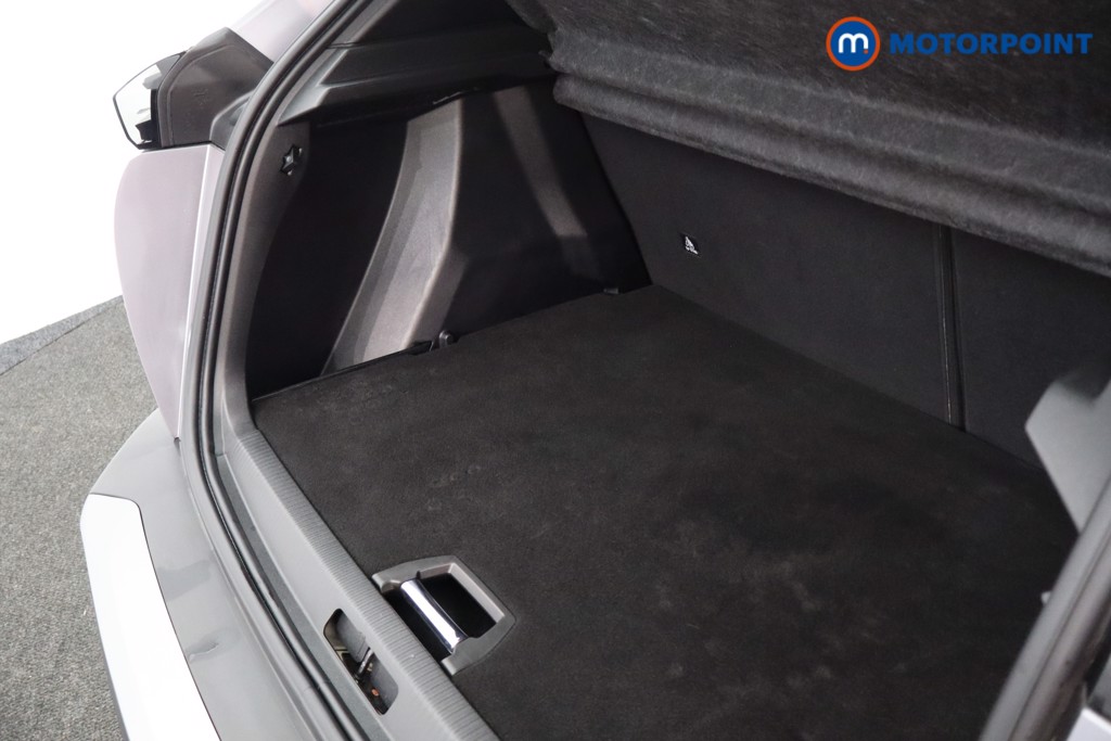 Used Peugeot 2008 2024 for sale - 77152304: Photo 41