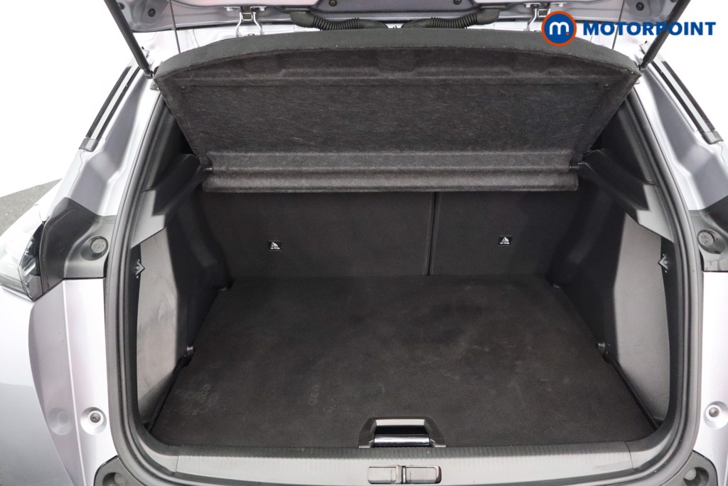 Used Peugeot 2008 2024 for sale - 77152304: Photo 42