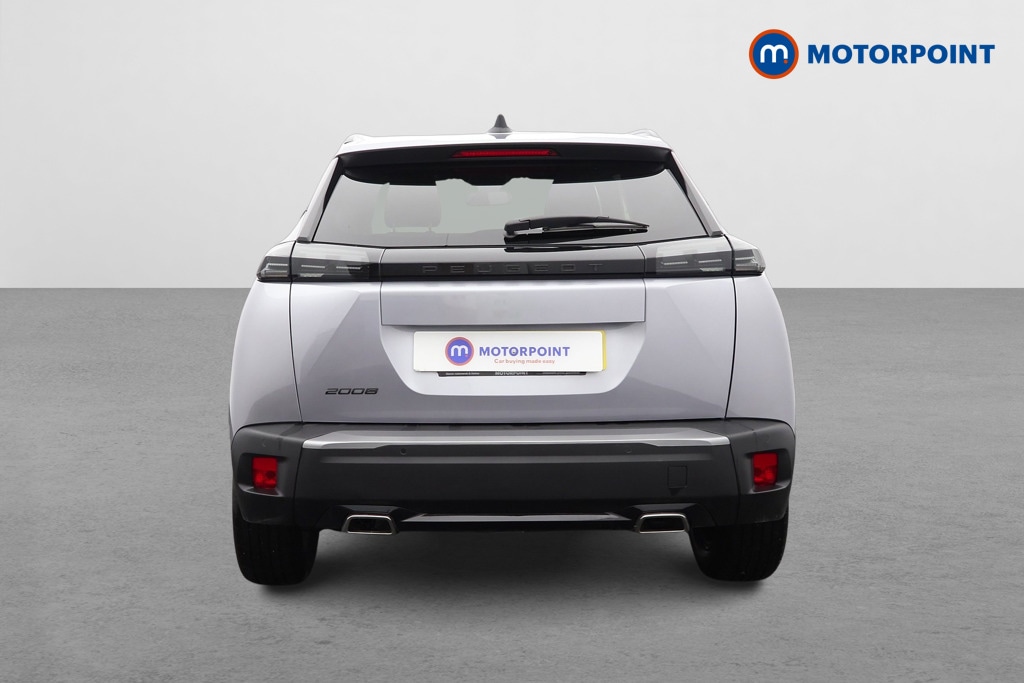 Used Peugeot 2008 2024 for sale - 77152304: Photo 6