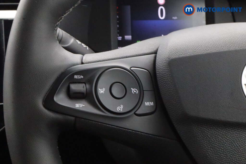 Used Vauxhall Corsa 2023 for sale - 76938268: Photo 11