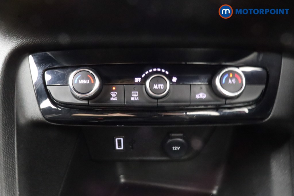 Used Vauxhall Corsa 2023 for sale - 76938268: Photo 13