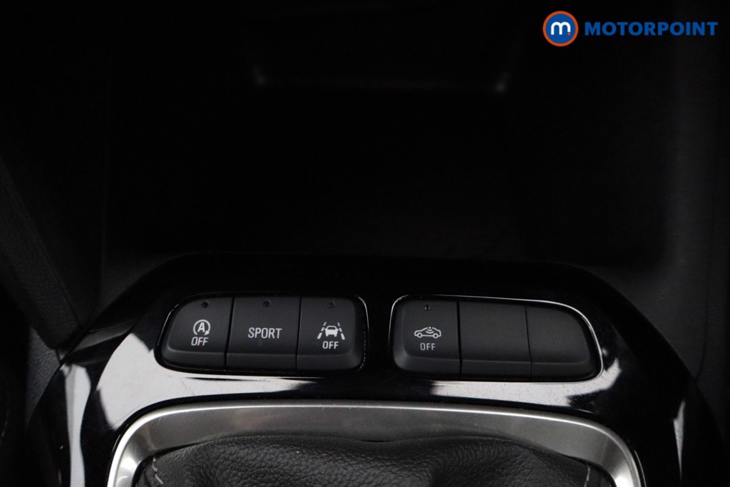 Used Vauxhall Corsa 2023 for sale - 76938268: Photo 14