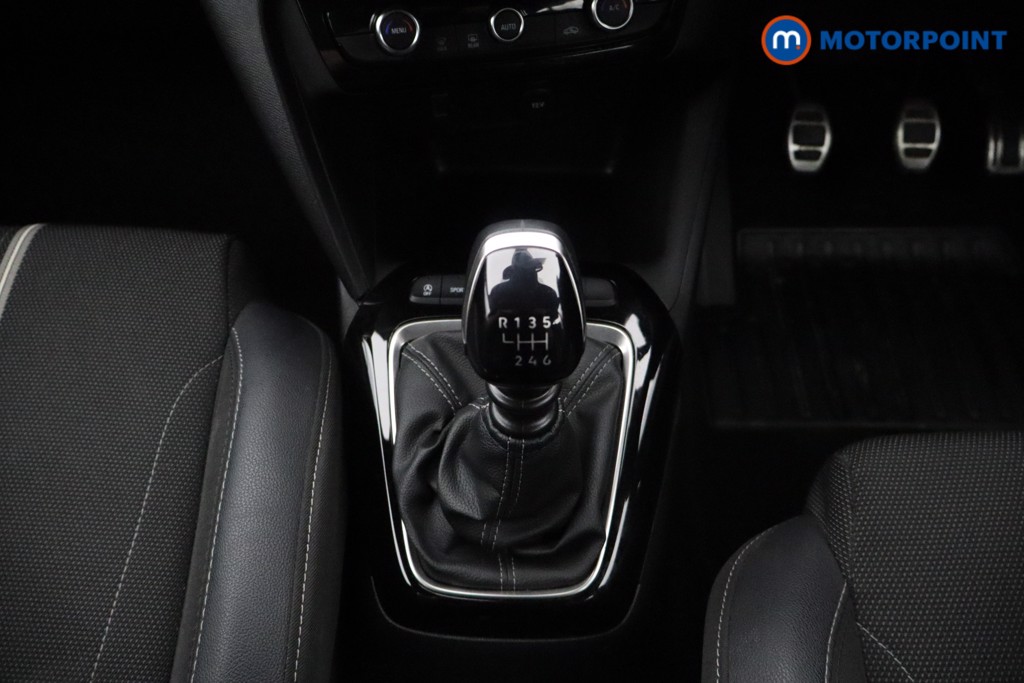 Used Vauxhall Corsa 2023 for sale - 76938268: Photo 15