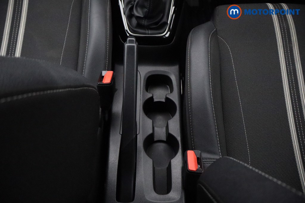 Used Vauxhall Corsa 2023 for sale - 76938268: Photo 16