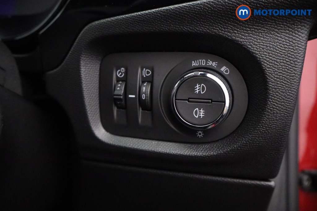 Used Vauxhall Corsa 2023 for sale - 76938268: Photo 17