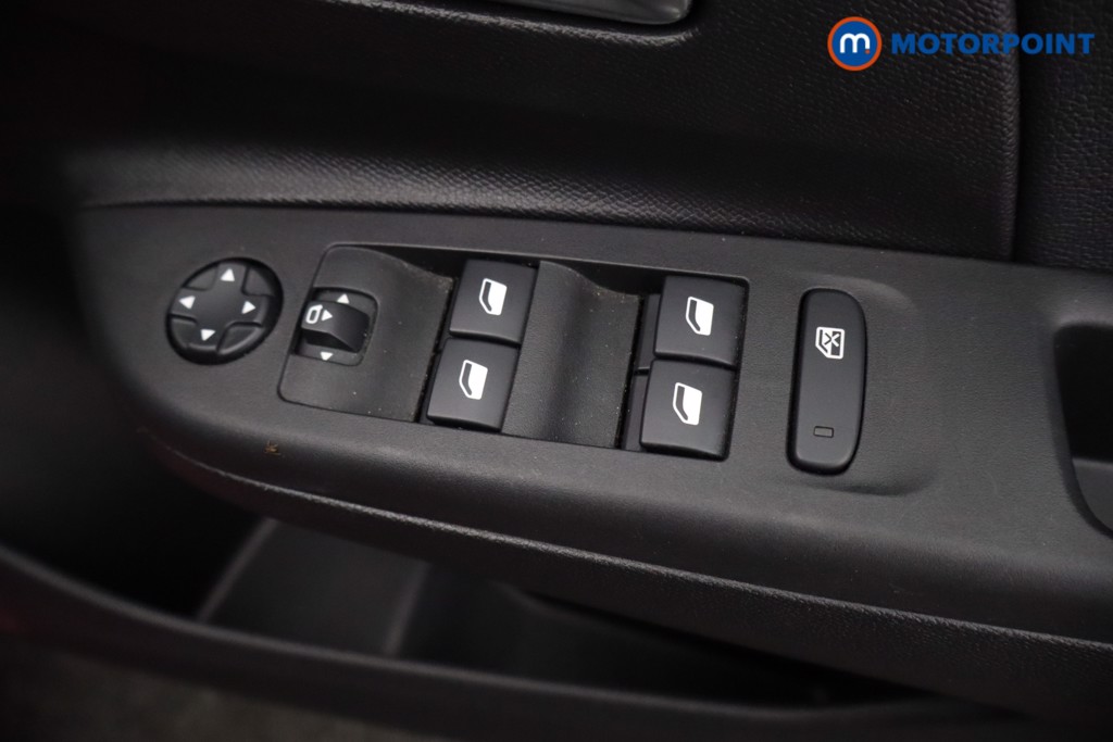 Used Vauxhall Corsa 2023 for sale - 76938268: Photo 18