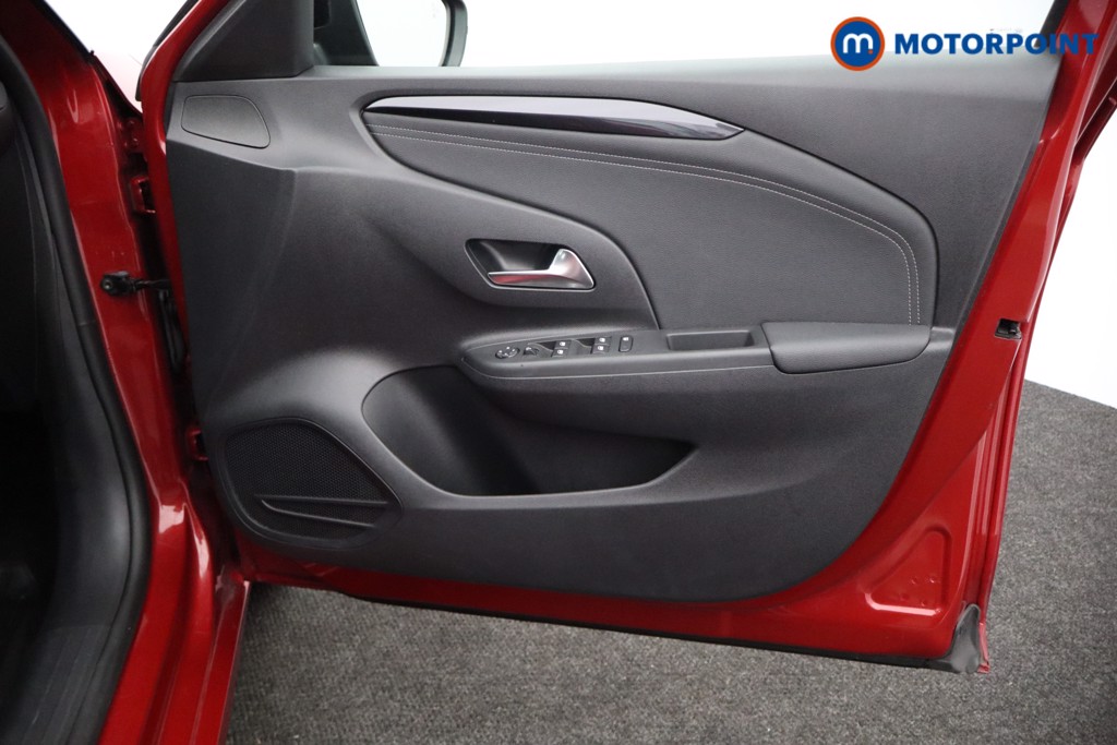 Used Vauxhall Corsa 2023 for sale - 76938268: Photo 19