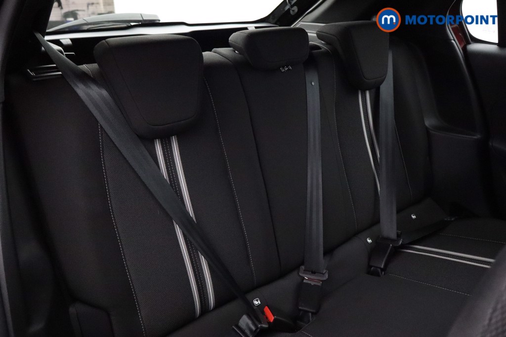 Used Vauxhall Corsa 2023 for sale - 76938268: Photo 22