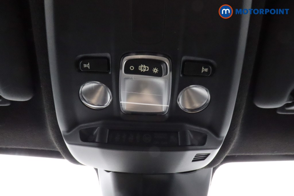 Used Vauxhall Corsa 2023 for sale - 76938268: Photo 23