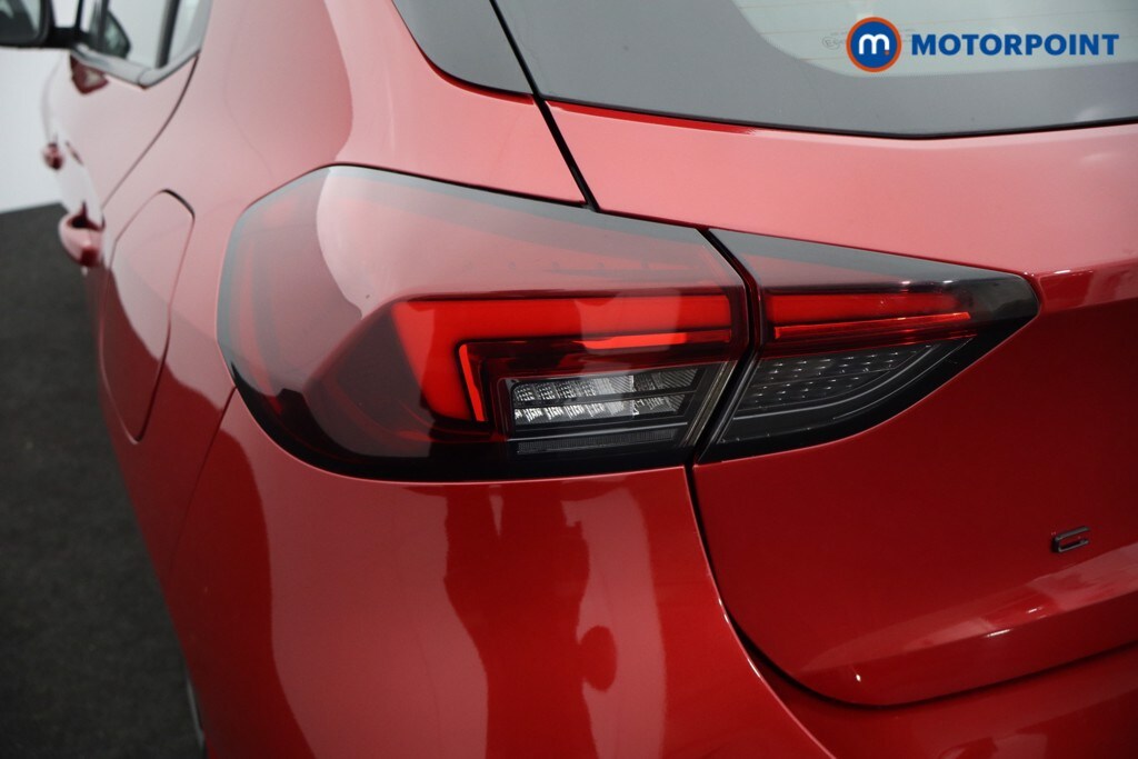 Used Vauxhall Corsa 2023 for sale - 76938268: Photo 28