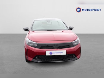 Used Vauxhall Corsa 2023 for sale - 76938268: Photo