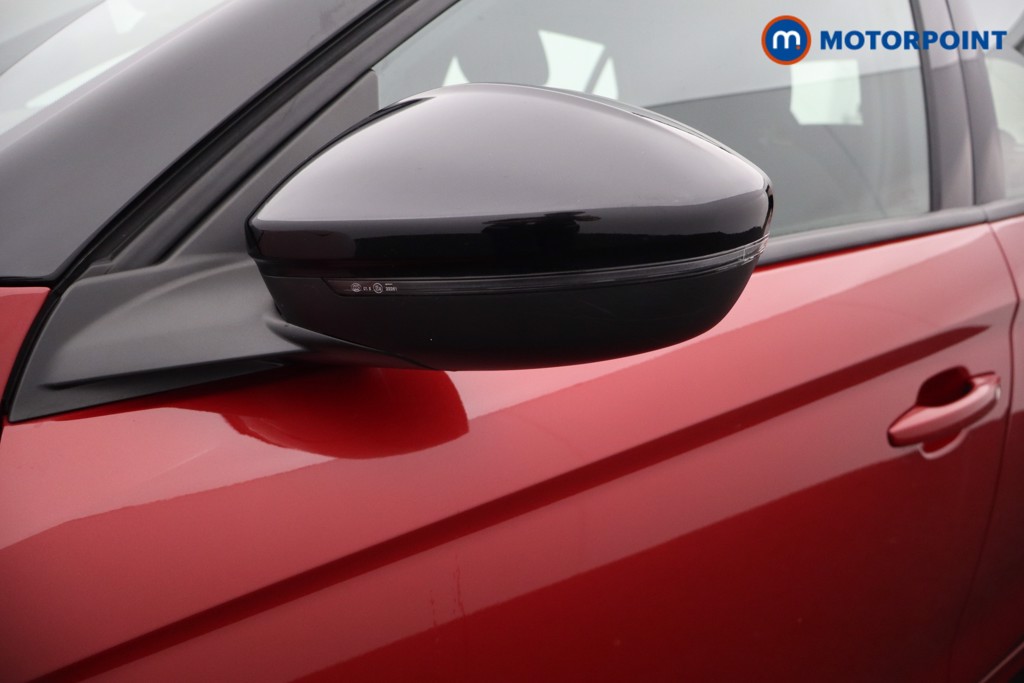 Used Vauxhall Corsa 2023 for sale - 76938268: Photo 32