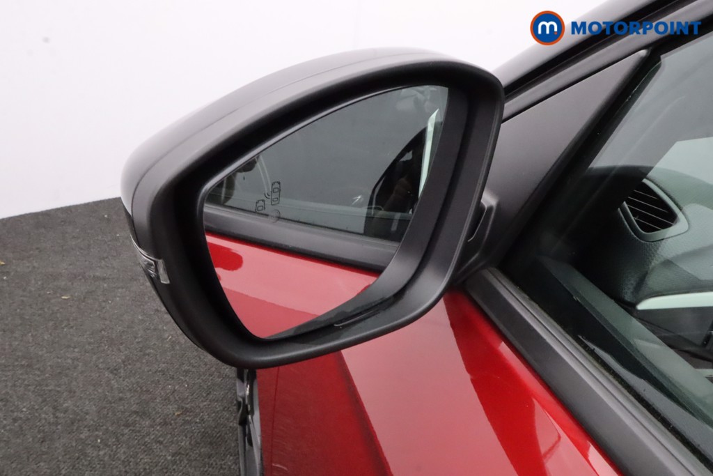 Used Vauxhall Corsa 2023 for sale - 76938268: Photo 33