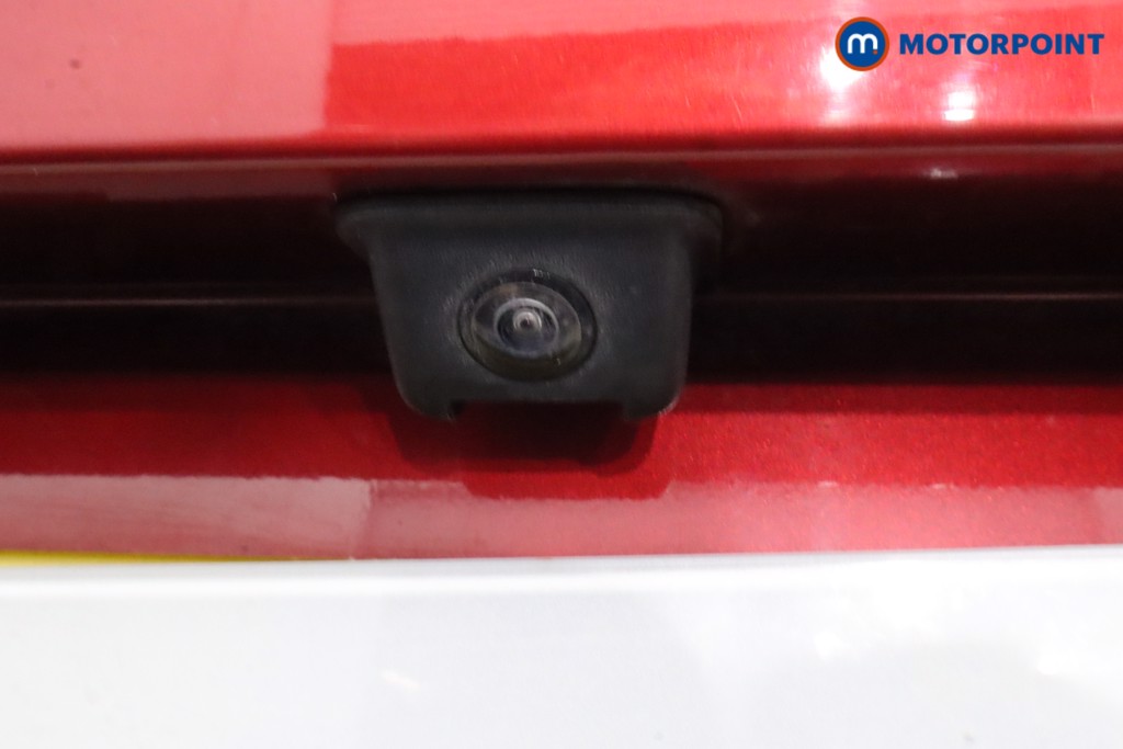 Used Vauxhall Corsa 2023 for sale - 76938268: Photo 34