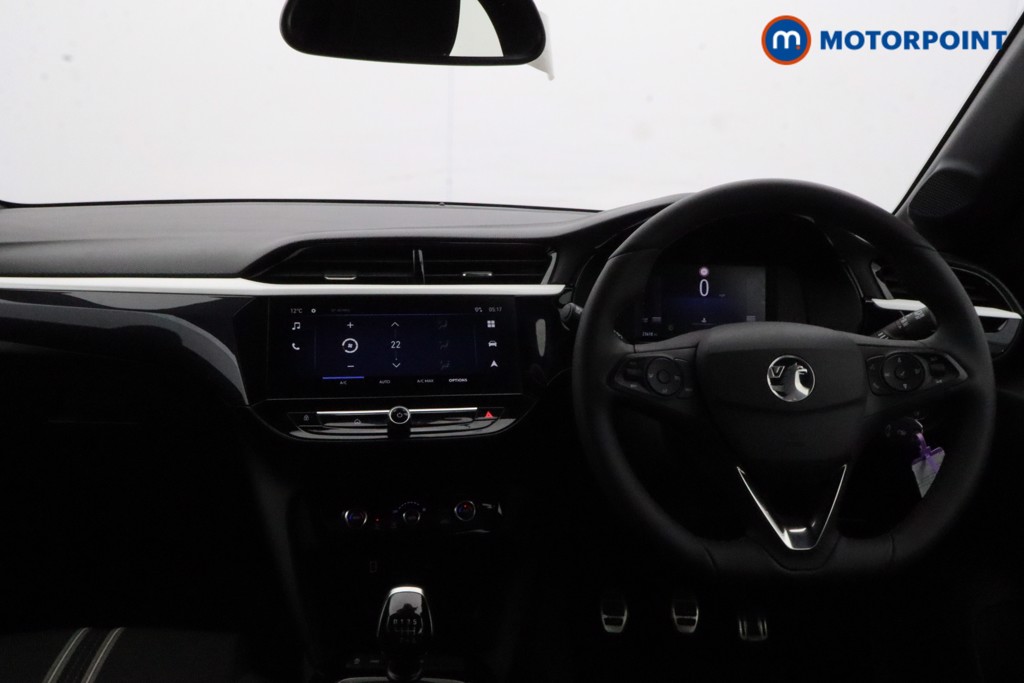 Used Vauxhall Corsa 2023 for sale - 76938268: Photo 9