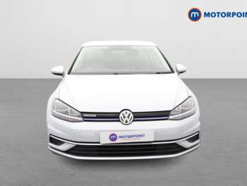 Used Volkswagen Golf 2019 for sale - 75405008: Photo