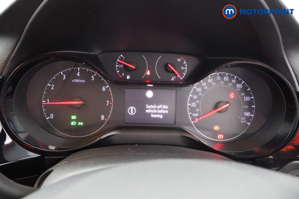 Used Vauxhall Corsa 2023 for sale - 77374045: Photo 14