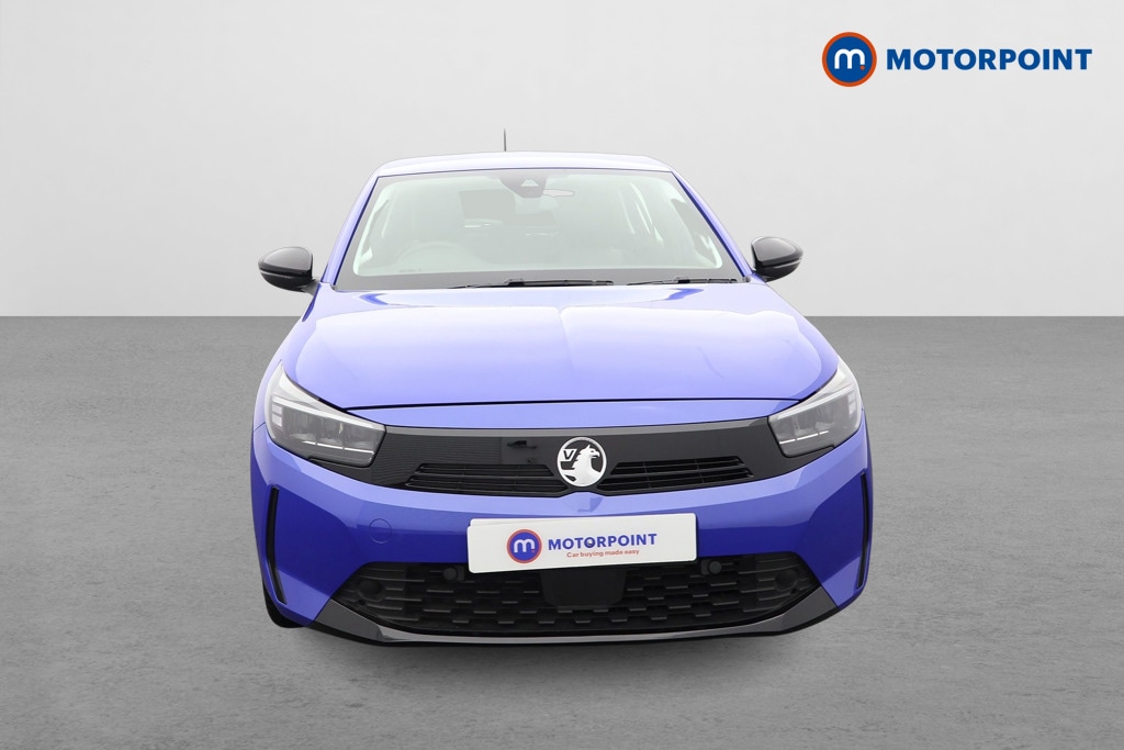 Used Vauxhall Corsa 2023 for sale - 77374045: Photo 2