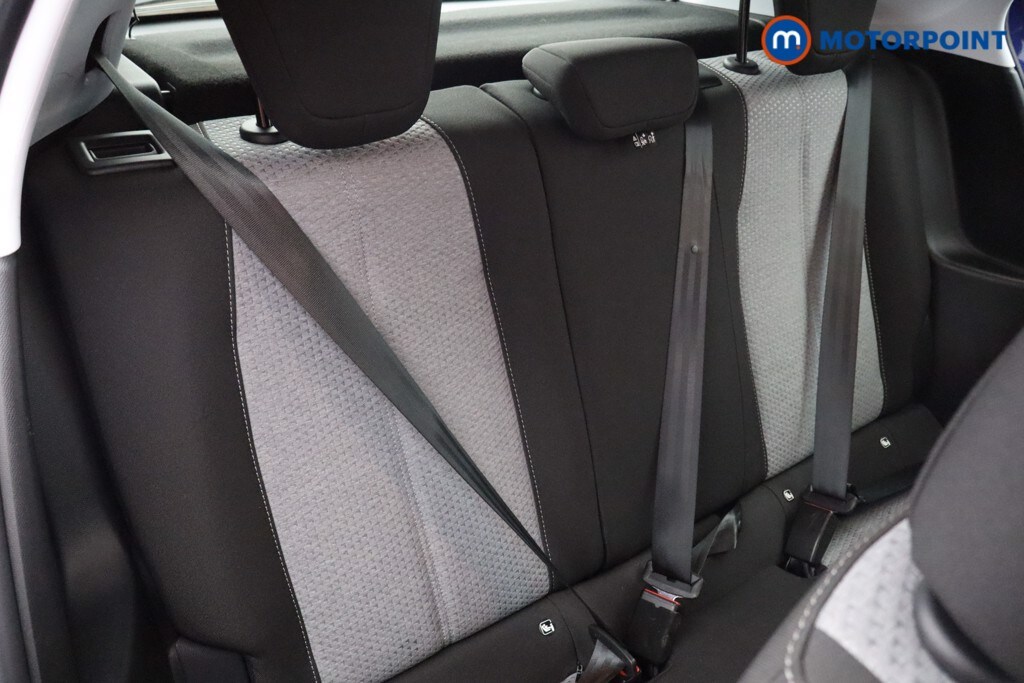 Used Vauxhall Corsa 2023 for sale - 77374045: Photo 25