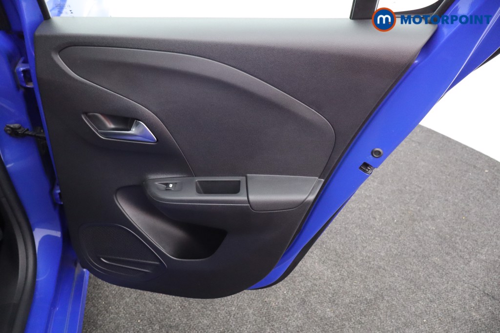 Used Vauxhall Corsa 2023 for sale - 77374045: Photo 26