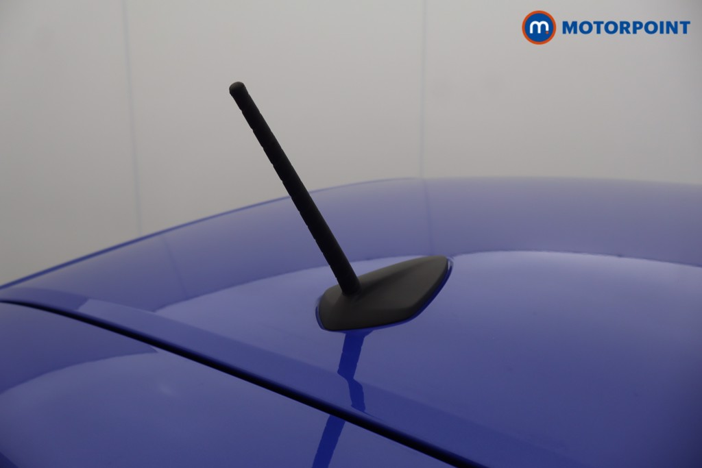 Used Vauxhall Corsa 2023 for sale - 77374045: Photo 41