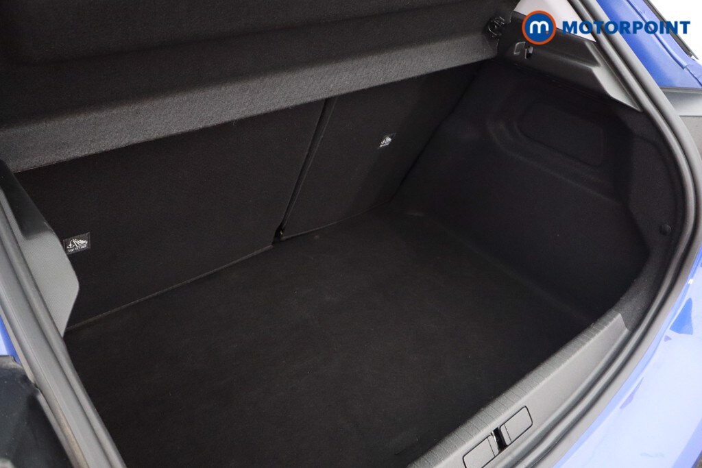 Used Vauxhall Corsa 2023 for sale - 77374045: Photo 43