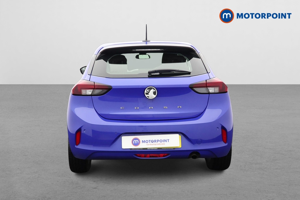 Used Vauxhall Corsa 2023 for sale - 77374045: Photo 6