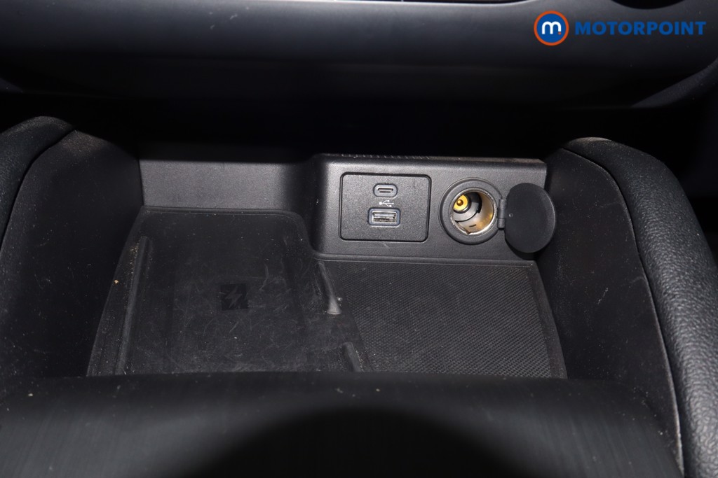 Used Ford Kuga 2020 for sale - 76819394: Photo 13