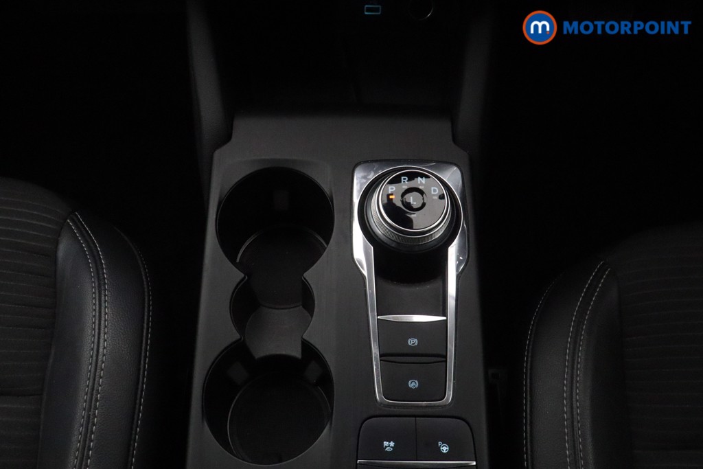 Used Ford Kuga 2020 for sale - 76819394: Photo 14