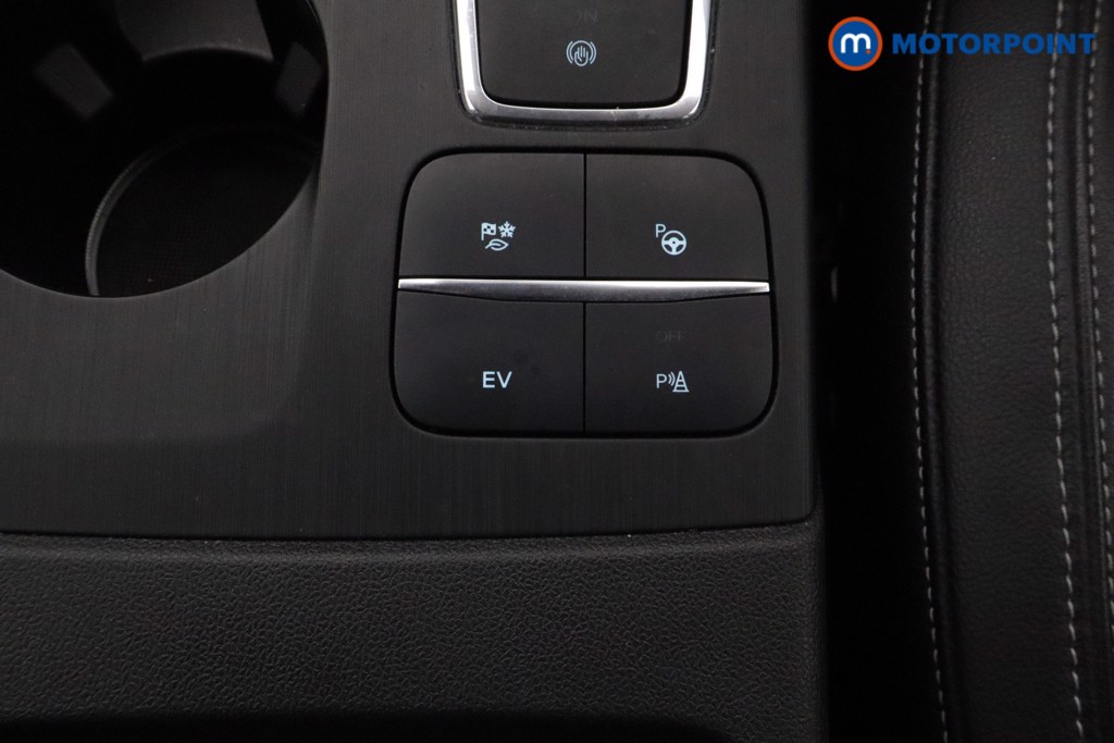 Used Ford Kuga 2020 for sale - 76819394: Photo 15