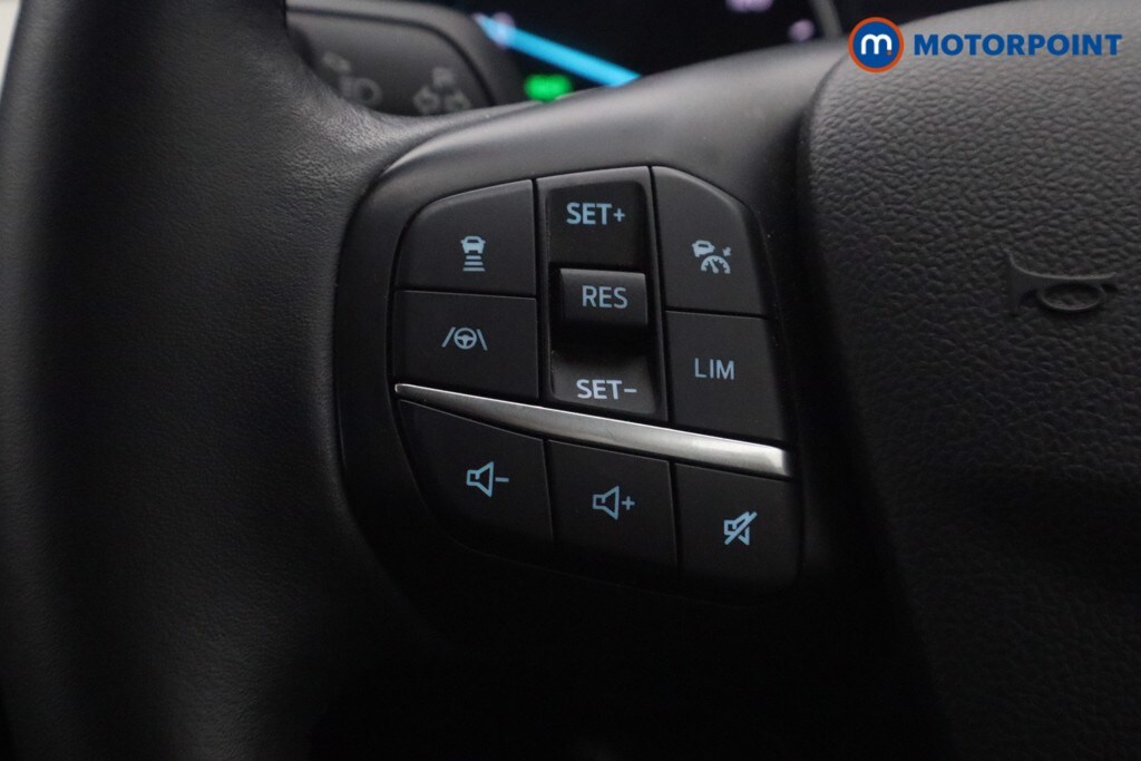 Used Ford Kuga 2020 for sale - 76819394: Photo 17