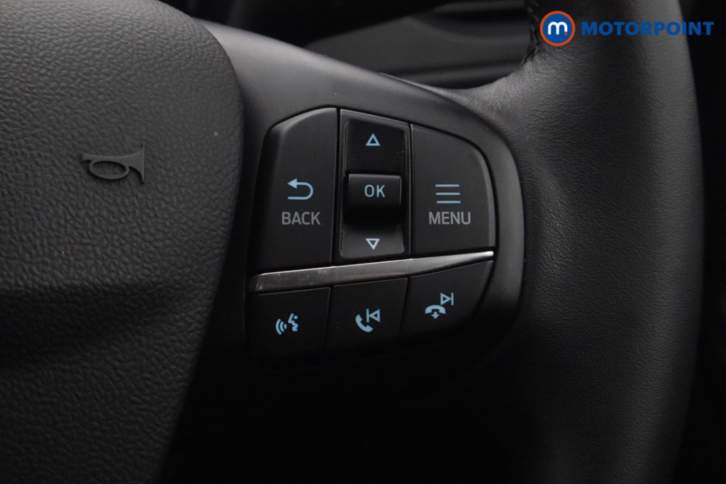 Used Ford Kuga 2020 for sale - 76819394: Photo 18