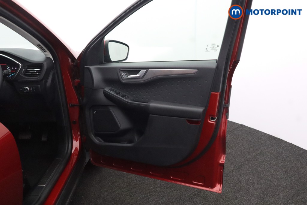 Used Ford Kuga 2020 for sale - 76819394: Photo 20