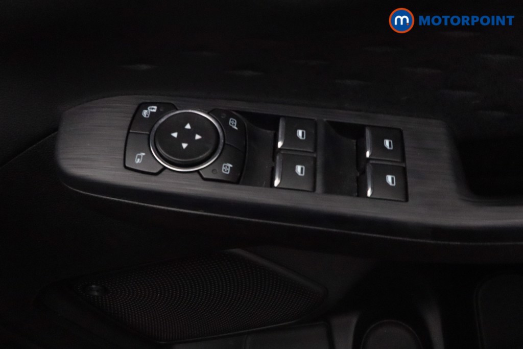 Used Ford Kuga 2020 for sale - 76819394: Photo 21