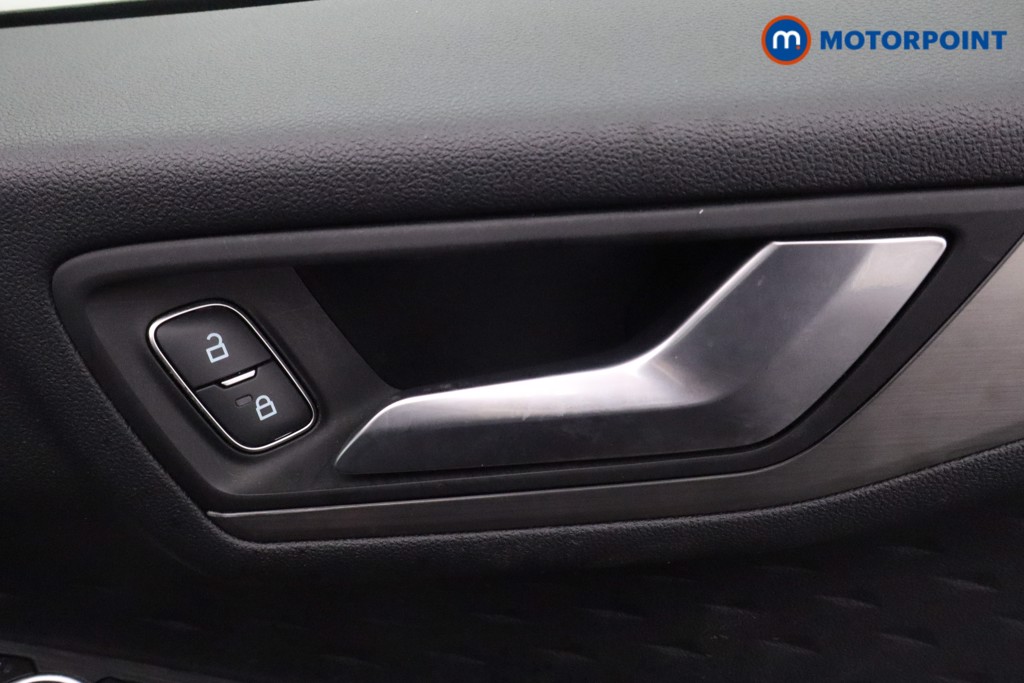 Used Ford Kuga 2020 for sale - 76819394: Photo 22