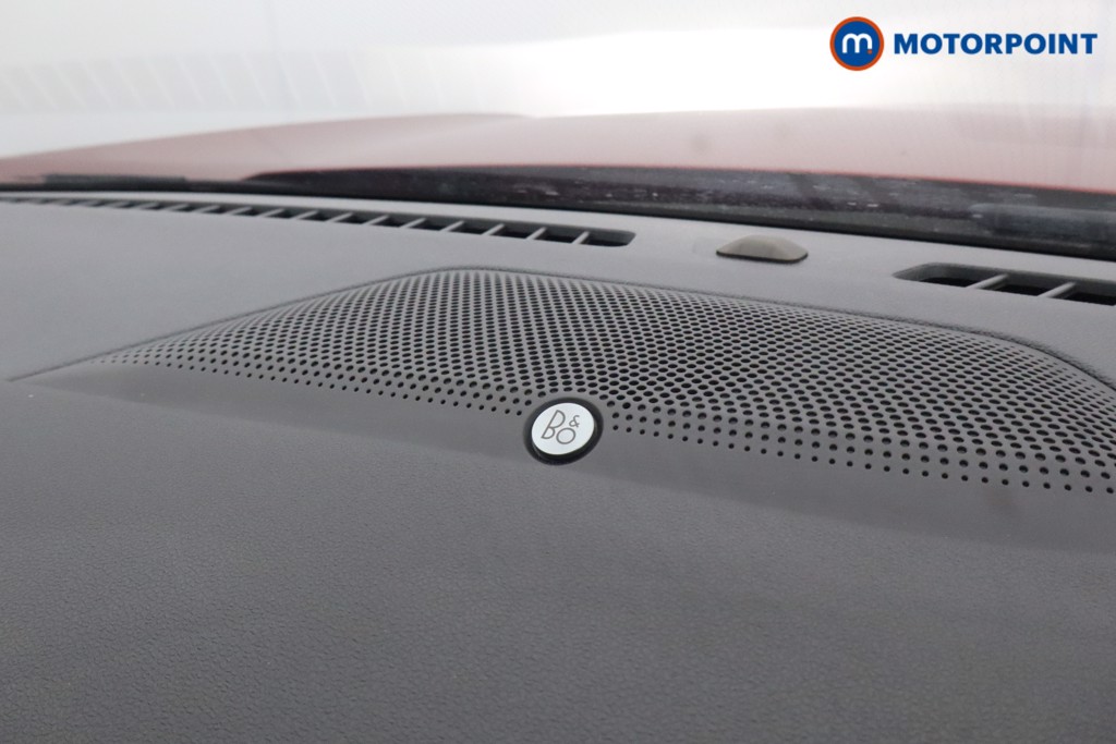 Used Ford Kuga 2020 for sale - 76819394: Photo 23