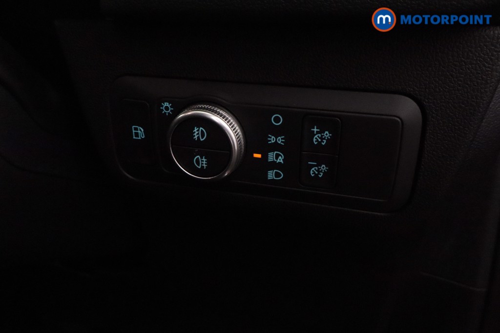 Used Ford Kuga 2020 for sale - 76819394: Photo 24