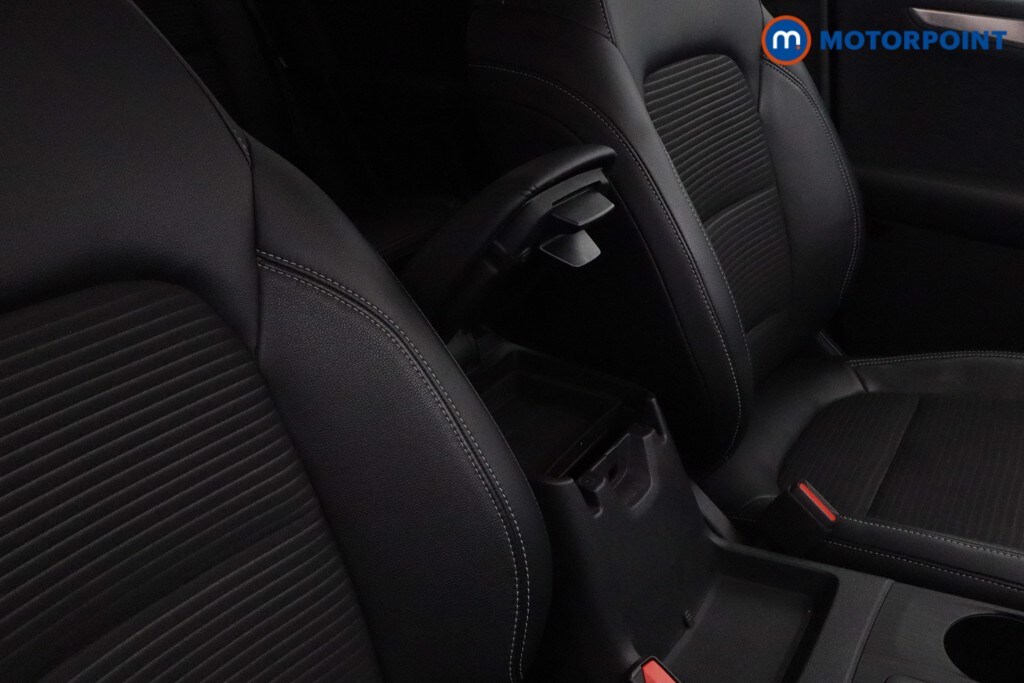 Used Ford Kuga 2020 for sale - 76819394: Photo 25