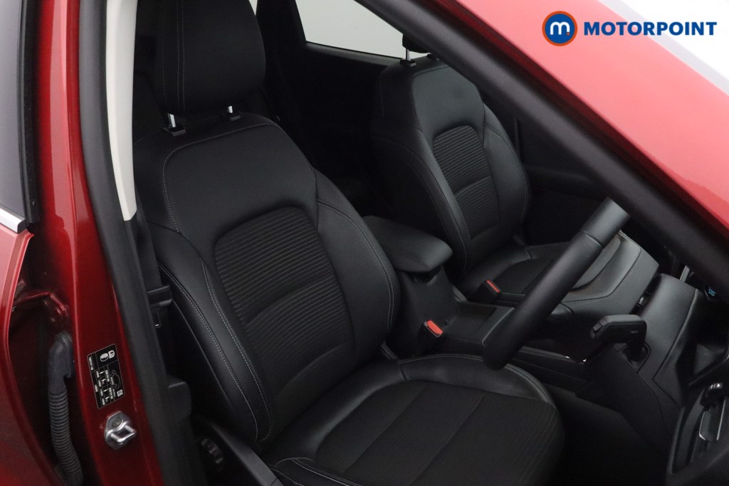 Used Ford Kuga 2020 for sale - 76819394: Photo 26