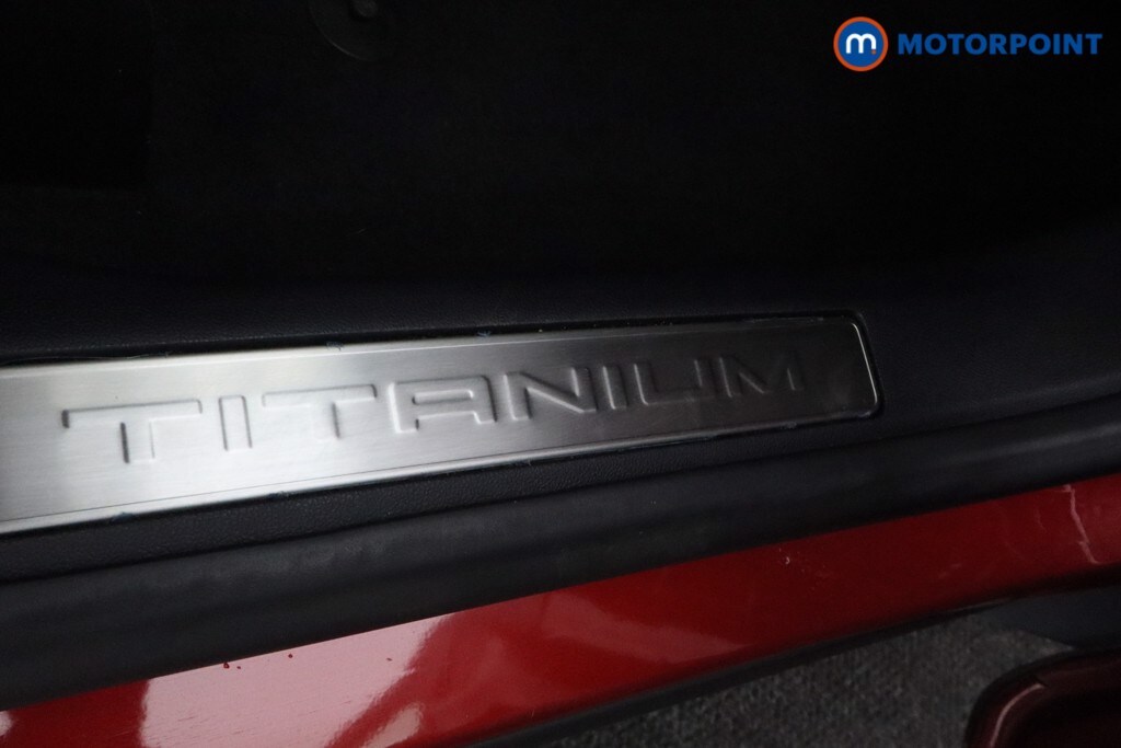 Used Ford Kuga 2020 for sale - 76819394: Photo 27