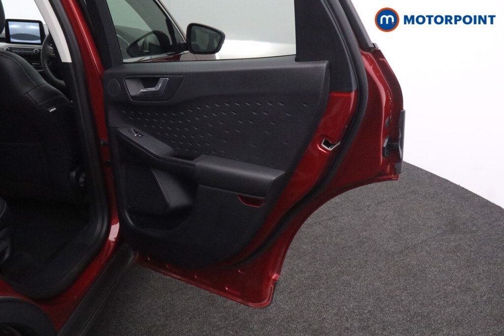 Used Ford Kuga 2020 for sale - 76819394: Photo 28