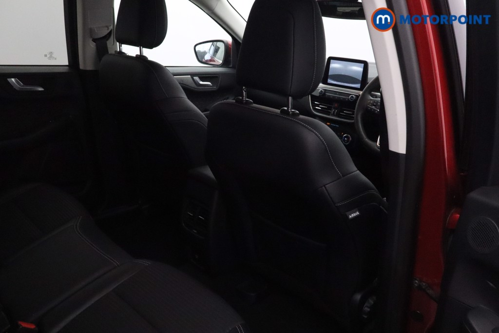 Used Ford Kuga 2020 for sale - 76819394: Photo 29