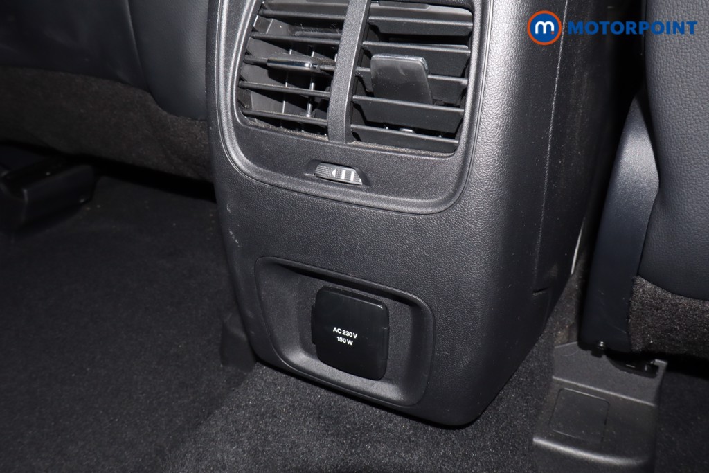 Used Ford Kuga 2020 for sale - 76819394: Photo 30