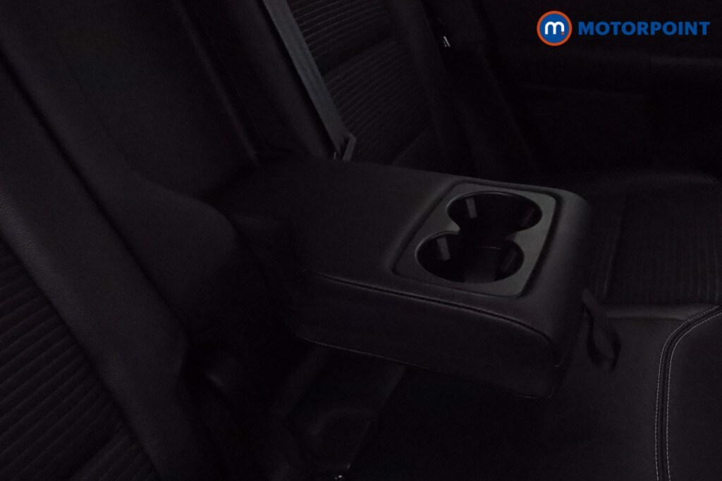 Used Ford Kuga 2020 for sale - 76819394: Photo 31