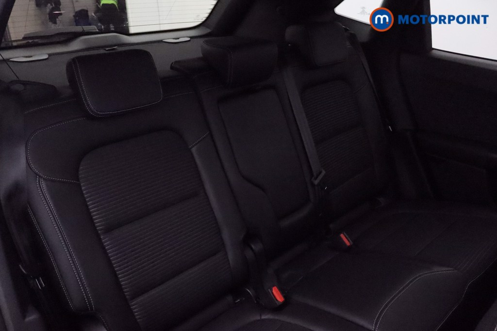 Used Ford Kuga 2020 for sale - 76819394: Photo 32