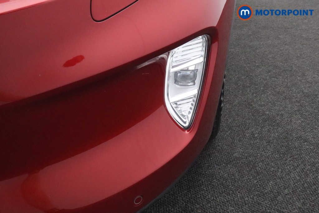 Used Ford Kuga 2020 for sale - 76819394: Photo 38