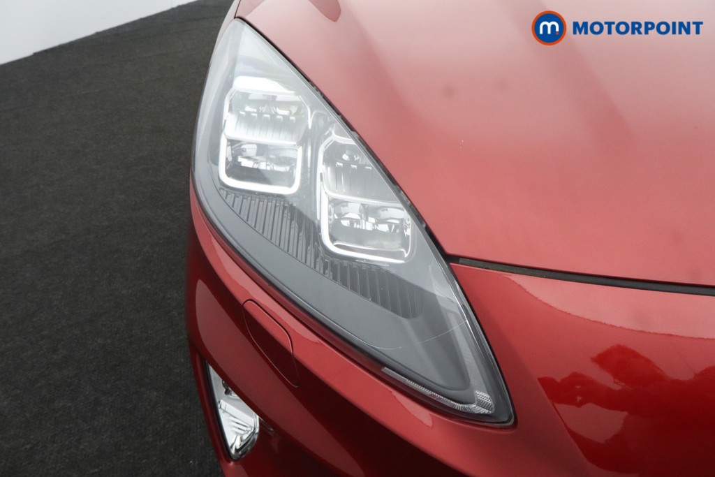 Used Ford Kuga 2020 for sale - 76819394: Photo 39