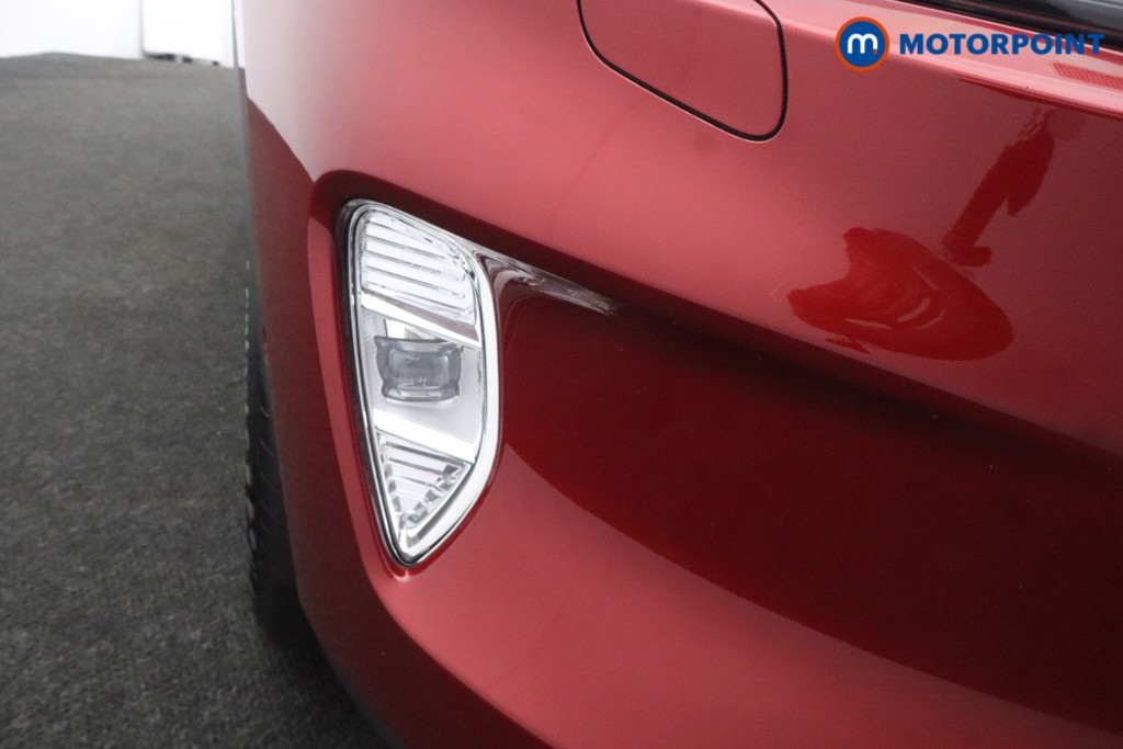 Used Ford Kuga 2020 for sale - 76819394: Photo 40