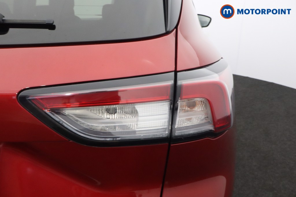 Used Ford Kuga 2020 for sale - 76819394: Photo 41