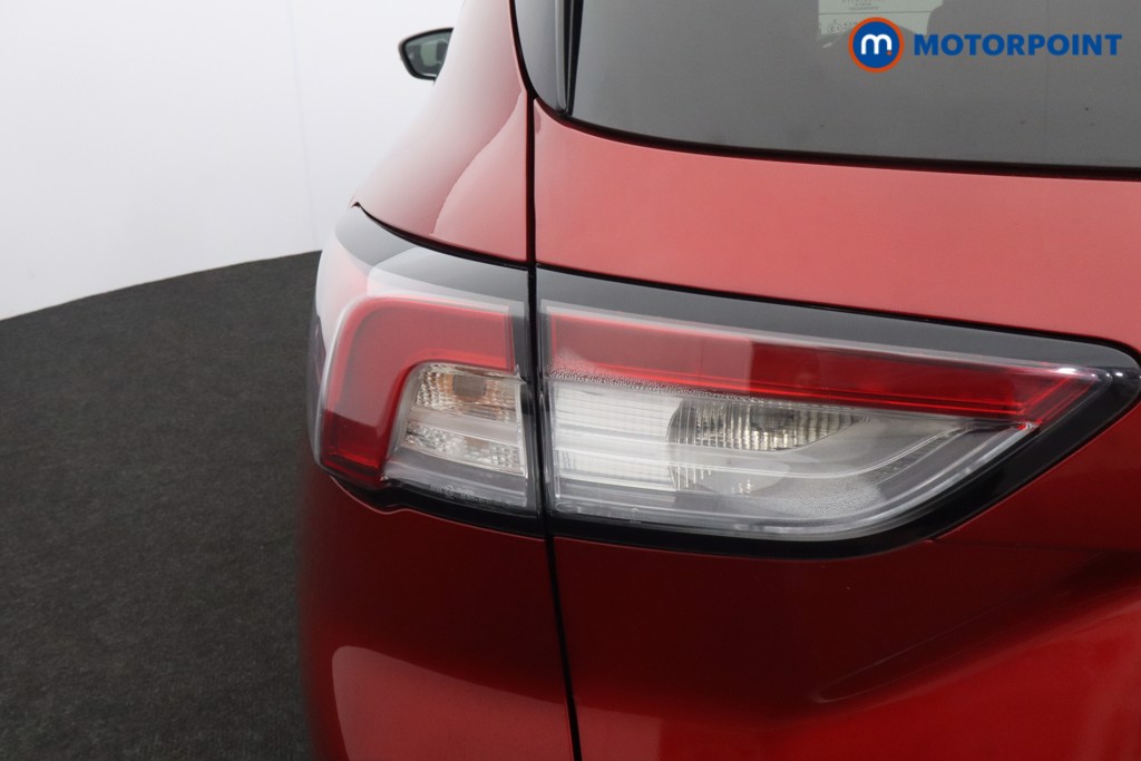 Used Ford Kuga 2020 for sale - 76819394: Photo 42